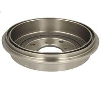 Brake drum ABE C68014ABE for GEO METRO 1.3 1989-1998