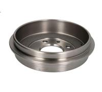 Brake drum ABE C6F003ABE for LANCIA Y (840_) 1.1 1995-2003