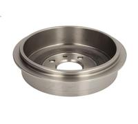 Brake drum ABE C6F004ABE for LANCIA Y (840_) 1.2 2000-2003