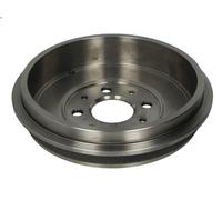 Brake drum ABE C6F016ABE for OPEL ADAM (M13) 1 2014-2018