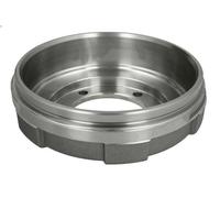 Brake drum ABE C6G022ABE for FORD TRANSIT Van (FA_ _) 2 2000-2006