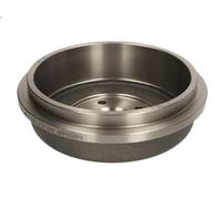 Brake drum ABE C6G026ABE for FORD TOURNEO CONNECT 1.8 2006-2013