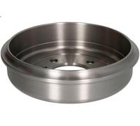 Brake drum ABE C6M000ABE for MERCEDES-BENZ T1/TN Van 2.3 1988-1995