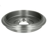 Brake drum ABE C6S003ABE for SKODA OCTAVIA I (1U2) 2 1999-2007
