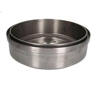 Brake drum ABE C6W001ABE for VW LT 28-35 I Bus (281-363) 2 1975-1983