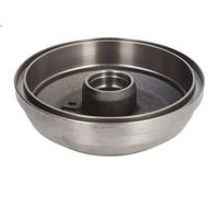 KRAFT 6061520 Brake drum