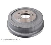 BRAKE DRUM ADA104703