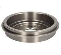 ATE 24.0218-0051.1 Brake drum