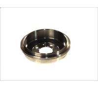 Brake drum ATE 24.0220-0032.1 for VW POLO (6N2) 1.4 1999-2001