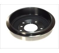 Brake drum ATE 24.0222-8013.1 BMW 3 (E36) 1.7 1995-1998