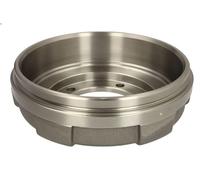 Brake drum ATE 24.0225-4016.1 for FORD TRANSIT Van (FA_ _) 2 2000-2006