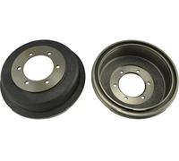 Fits KAVO BD-5859 BRAKE DRUM