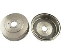 KAVO PARTS BD-6870 Brake drum