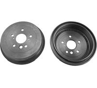 KAVO PARTS BD-9609 Brake drum