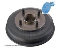 Brake Drum BLUE PRINT ADBP470022 For FORD