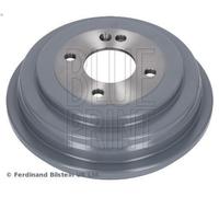Brake drum BLUE PRINT ADBP470024 for KIA RIO III (UB) 1.1 2011-2017