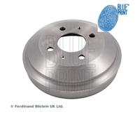 Brake Drum BLUE PRINT ADG04709 For HYUNDAI
