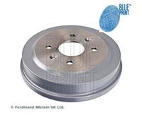 Brake Drum BLUE PRINT ADG04717 For CHEVROLET, DAEWOO