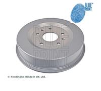Brake Drum BLUE PRINT ADJ134702 For LAND ROVER