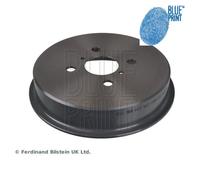 Brake Drum BLUE PRINT ADT34729 For TOYOTA, DAIHATSU