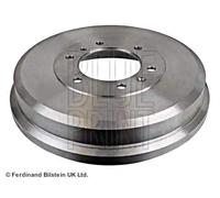 Brake Drum Blue Print ADZ94705 Febi Bilston -New Pck of 1