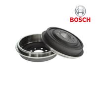 BOSCH 0 986 477 067 Brake drum