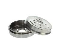 BOSCH 0 986 477 148 Brake drum