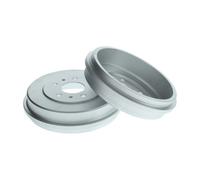 Brake Drum BOSCH 0 986 477 219 for FORD