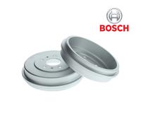 Brake Drum BOSCH 0 986 477 219 For FORD