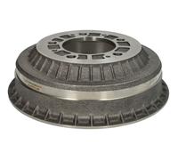 BOSCH 0 986 477 271 Brake drum