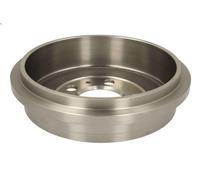 BREMBO 14.9384.20 Brake drum
