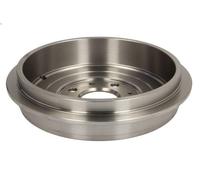 Brake drum BREMBO 14.A855.10 for OPEL ADAM (M13) 1.2 2012-2019