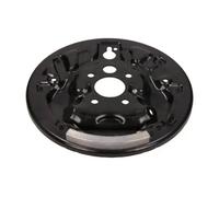 Brake drum cover 19-3248 MAXGEAR for SKODA OCTAVIA II Combi OCTAVIA II ROOMSTER