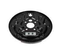 MAXGEAR 19-3248 Cover Sheet, brake drum