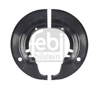 FEBI BILSTEIN 186170 Cover Sheet, brake drum