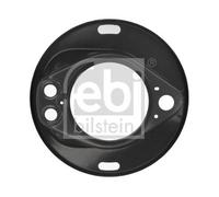 FEBI BILSTEIN 196023 Cover Sheet, brake drum