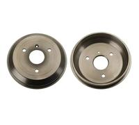 Fits TRW DB1313 Brake drum DB1313 As part of ZF Aftermarket, every TR ⭐UK Stock⭐