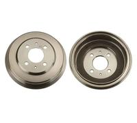 Brake drum DB4416 TRW for HYUNDAI ACCENT II Saloon ACCENT II