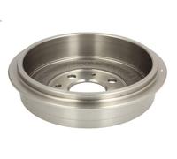 Brake drum DELPHI BF619 for OPEL ADAM (M13) 1 2014-2018