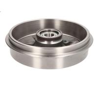 Brake drum DELPHI BFR484 for DS DS 3 (SA_) 1.4 2015-2016