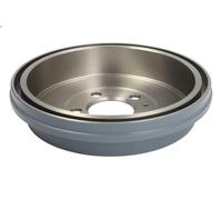 Brake drum FEBI 178513 for SKODA RAPID (NA2) 1.6 2011-2013