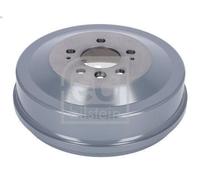 FEBI BILSTEIN 183833 Brake drum