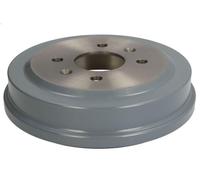 Brake drum FEBI 194797 for OPEL KARL (C16) 1 2015-2018
