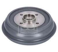 Brake Drum FEBI BILSTEIN 171095