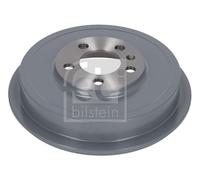 FEBI BILSTEIN 184052 Brake drum