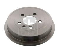 febi bilstein 24034 Brake Drum