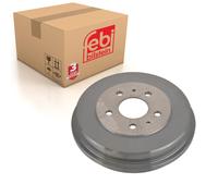 FEBI BILSTEIN 171014 Brake drum