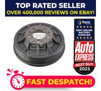 FEBI BILSTEIN 171086 Brake drum