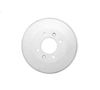 BOSCH 0 986 477 060 Brake drum