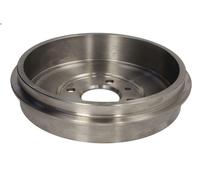 Brake drum for BOSCH 0 986 477 088 for INNOCENTI ELBA 1.4 1994-1996